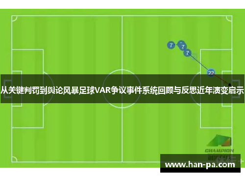 从关键判罚到舆论风暴足球VAR争议事件系统回顾与反思近年演变启示