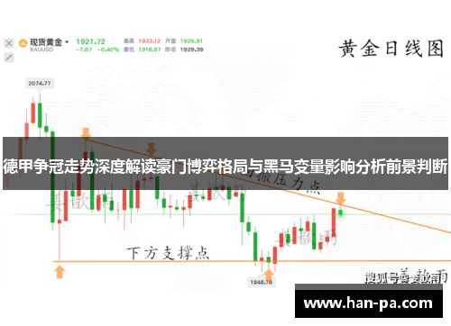 德甲争冠走势深度解读豪门博弈格局与黑马变量影响分析前景判断 德甲争冠走势深度解读豪门博弈格局与黑马变量影响分析前景判断