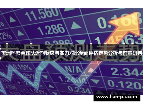 美洲杯参赛球队近期状态与实力对比全面评估走势分析与前景研判 美洲杯参赛球队近期状态与实力对比全面评估走势分析与前景研判