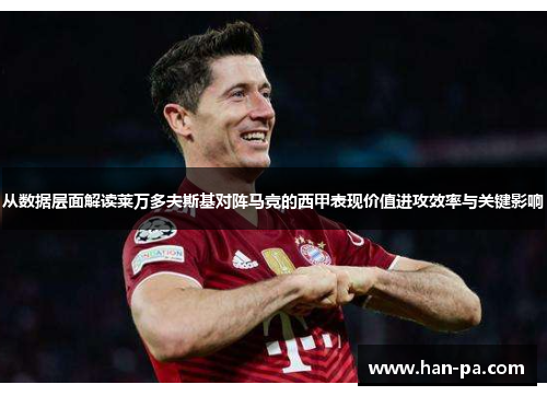 从数据层面解读莱万多夫斯基对阵马竞的西甲表现价值进攻效率与关键影响 从数据层面解读莱万多夫斯基对阵马竞的西甲表现价值进攻效率与关键影响